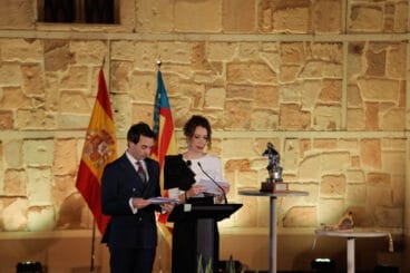 9 d’Octubre en Calp este 2024 40