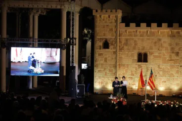 9 d’Octubre en Calp este 2024 41