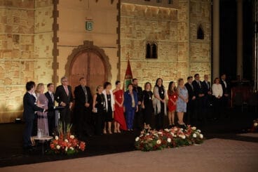 9 d’Octubre en Calp este 2024 42