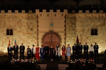 9 d’Octubre en Calp este 2024 43