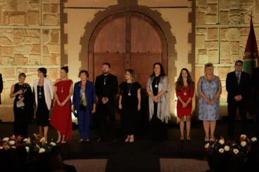 9 d’Octubre en Calp este 2024 44