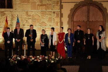 9 d’Octubre en Calp este 2024 46