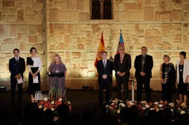 9 d’Octubre en Calp este 2024 47