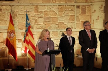 9 d’Octubre en Calp este 2024 48