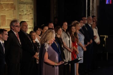 9 d’Octubre en Calp este 2024 49