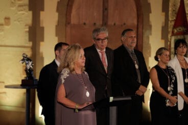 9 d’Octubre en Calp este 2024 50