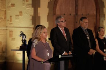 9 d’Octubre en Calp este 2024 51