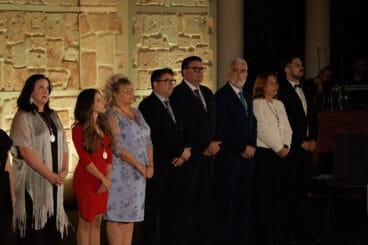 9 d’Octubre en Calp este 2024 52