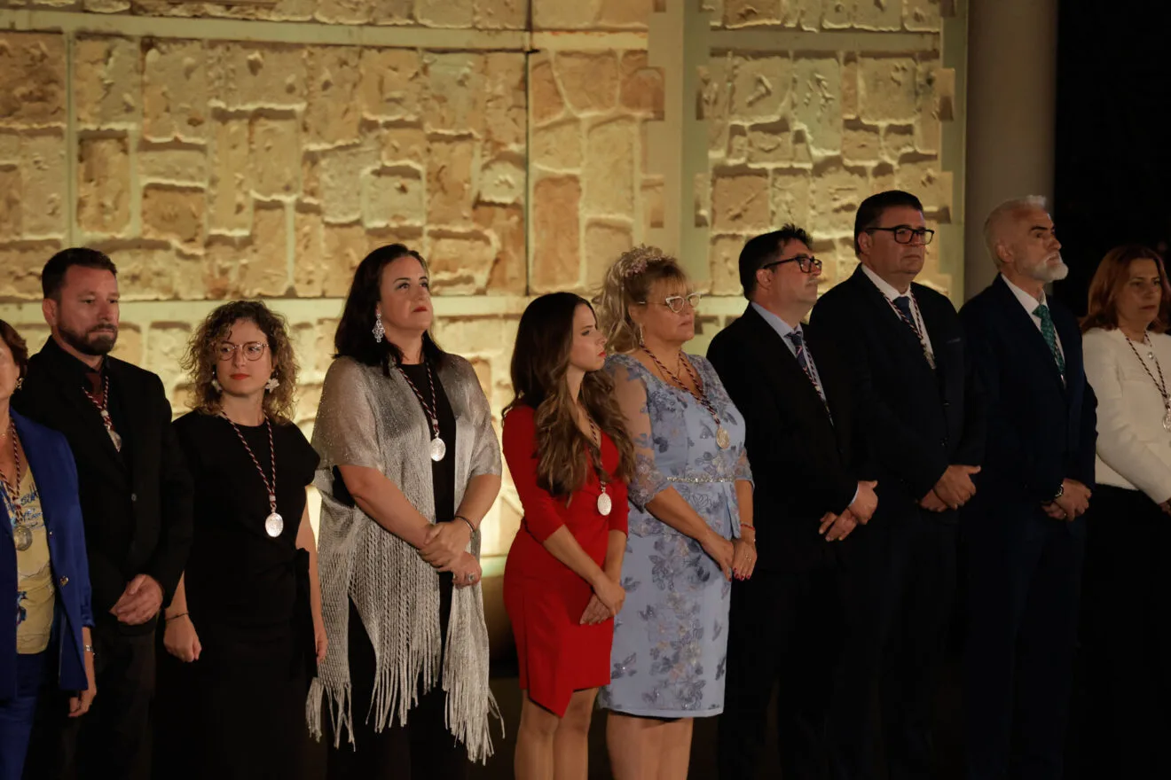 9 d'Octubre en Calp este 2024 53
