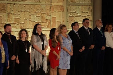 9 d’Octubre en Calp este 2024 53