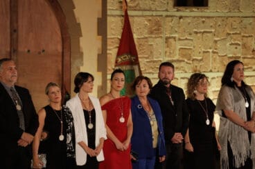 9 d’Octubre en Calp este 2024 55