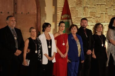 9 d’Octubre en Calp este 2024 56