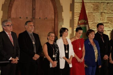 9 d’Octubre en Calp este 2024 57