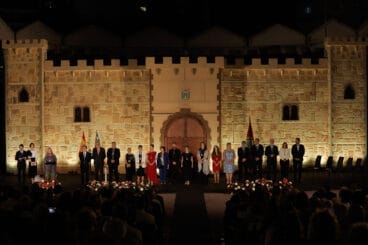 9 d’Octubre en Calp este 2024 58