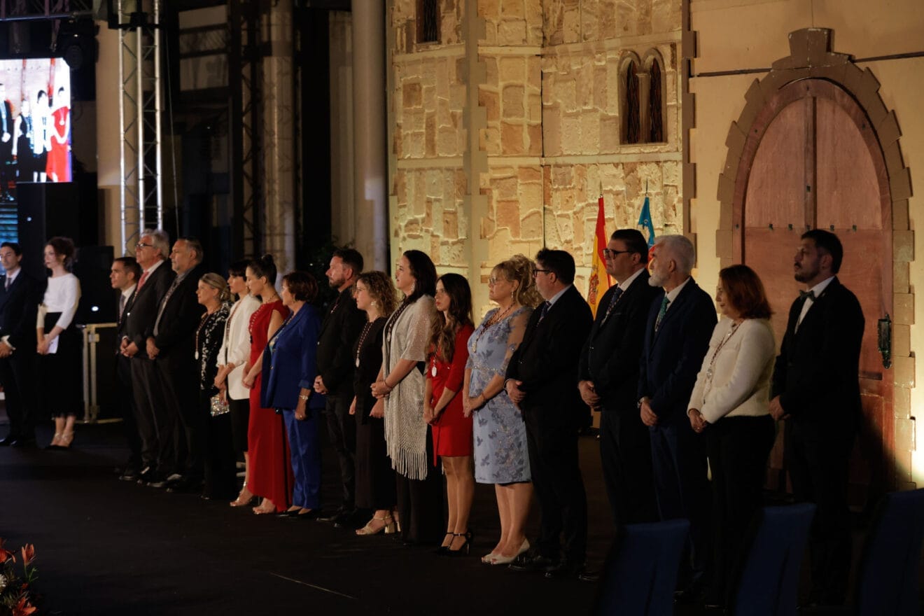 9 d'Octubre en Calp este 2024 59