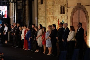 9 d’Octubre en Calp este 2024 59