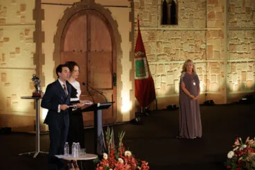 9 d’Octubre en Calp este 2024 60