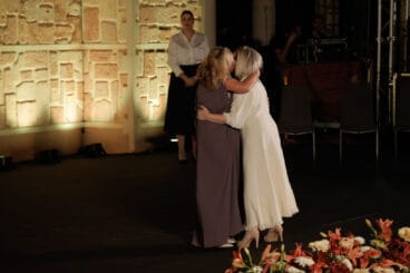 9 d’Octubre en Calp este 2024 61