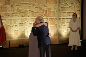 9 d’Octubre en Calp este 2024 62