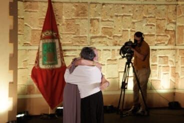 9 d’Octubre en Calp este 2024 63