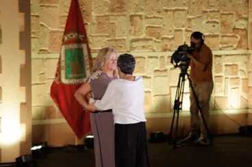 9 d’Octubre en Calp este 2024 64