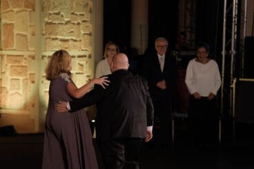 9 d’Octubre en Calp este 2024 65