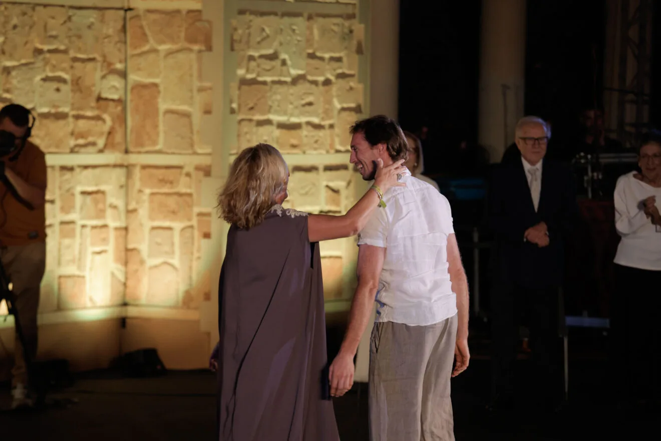 9 d'Octubre en Calp este 2024 66