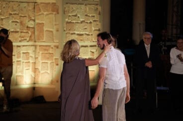 9 d’Octubre en Calp este 2024 66