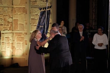 9 d’Octubre en Calp este 2024 67