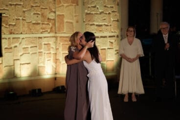 9 d’Octubre en Calp este 2024 68