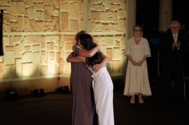 9 d’Octubre en Calp este 2024 69