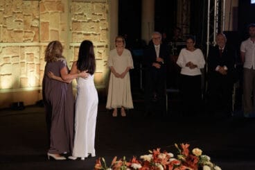 9 d’Octubre en Calp este 2024 70