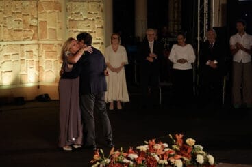 9 d’Octubre en Calp este 2024 71