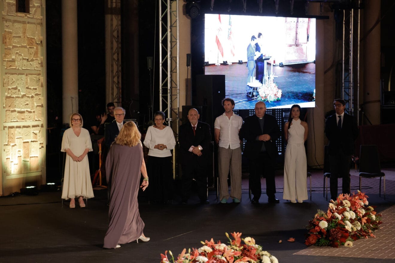 9 d'Octubre en Calp este 2024 72