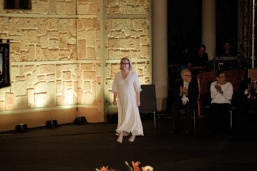 9 d’Octubre en Calp este 2024 74