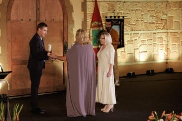 9 d’Octubre en Calp este 2024 75