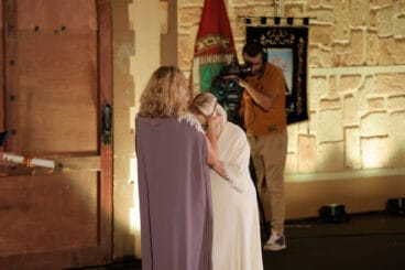 9 d’Octubre en Calp este 2024 76