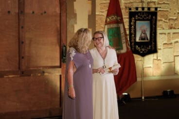 9 d’Octubre en Calp este 2024 77