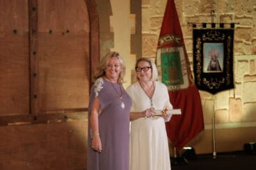 9 d’Octubre en Calp este 2024 78