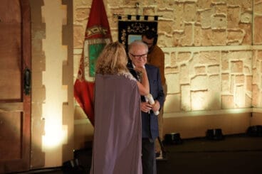 9 d’Octubre en Calp este 2024 79