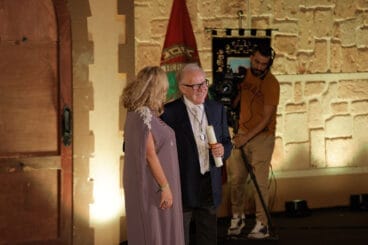 9 d’Octubre en Calp este 2024 80