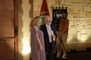 9 d’Octubre en Calp este 2024 80