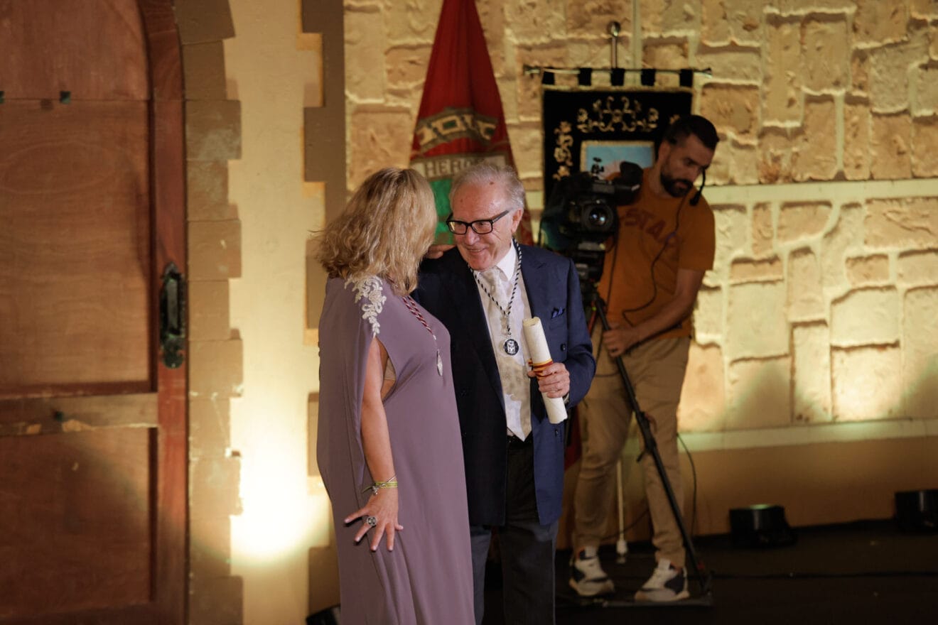 9 d'Octubre en Calp este 2024 81