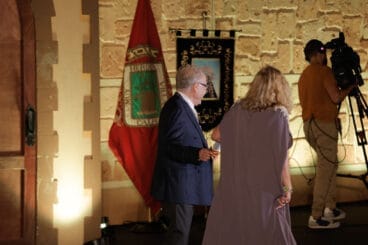 9 d’Octubre en Calp este 2024 82