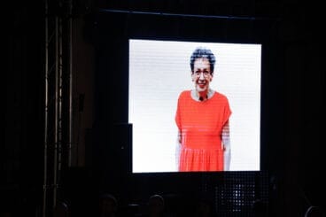 9 d’Octubre en Calp este 2024 83