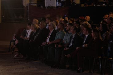 9 d’Octubre en Calp este 2024 84