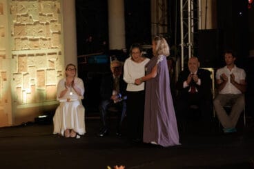 9 d’Octubre en Calp este 2024 85