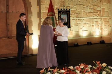 9 d’Octubre en Calp este 2024 86