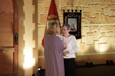 9 d’Octubre en Calp este 2024 88