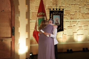 9 d’Octubre en Calp este 2024 89